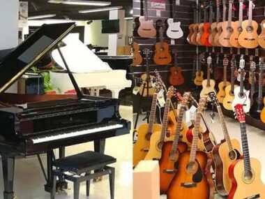 meilleurs-magasins-instruments-musique-montpellier