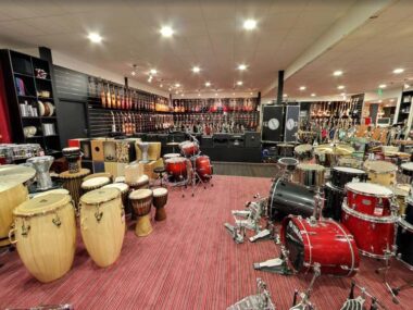 meilleurs-magasins-instruments-musique-nantes