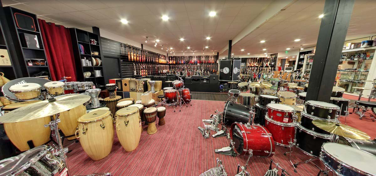 meilleurs-magasins-instruments-musique-nantes