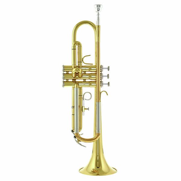 trompette Jupiter JTR500Q