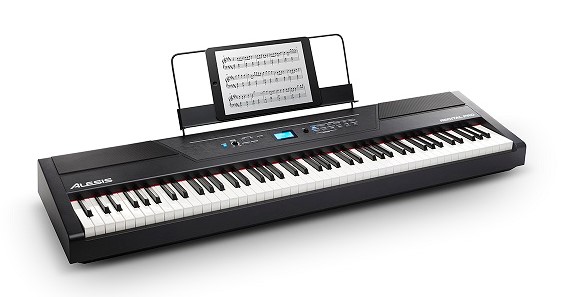 Alesis Recital Pro