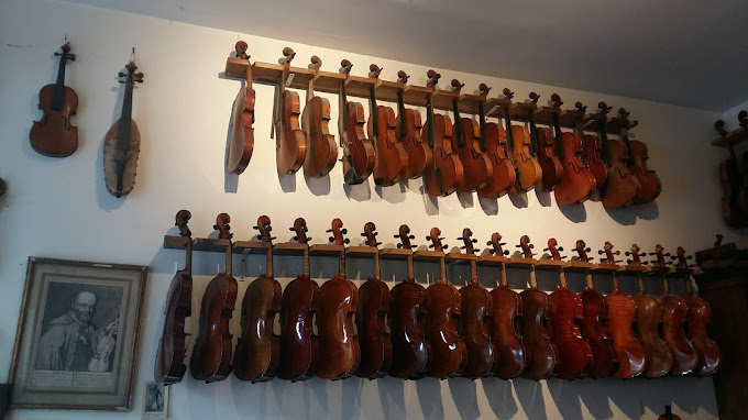 Atelier Collado Paris