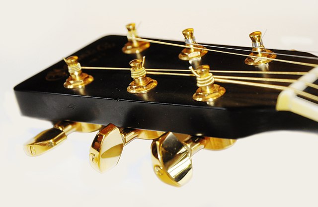 Cordes guitare electrique surplus