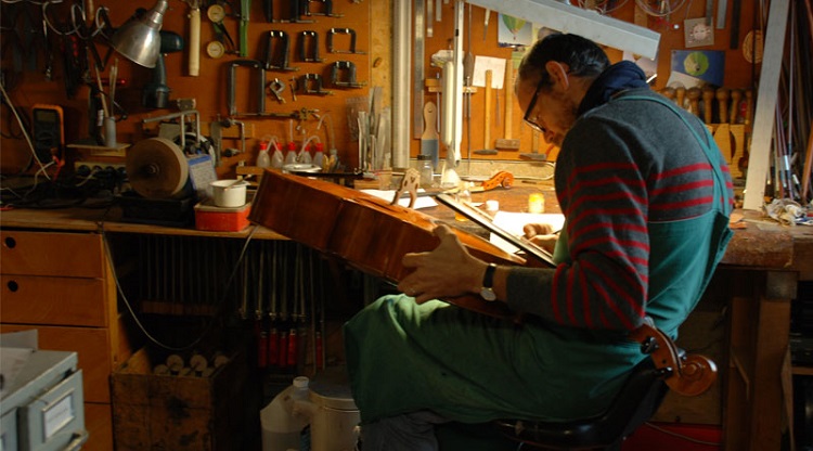 Declerck-Denis-luthier-Nice