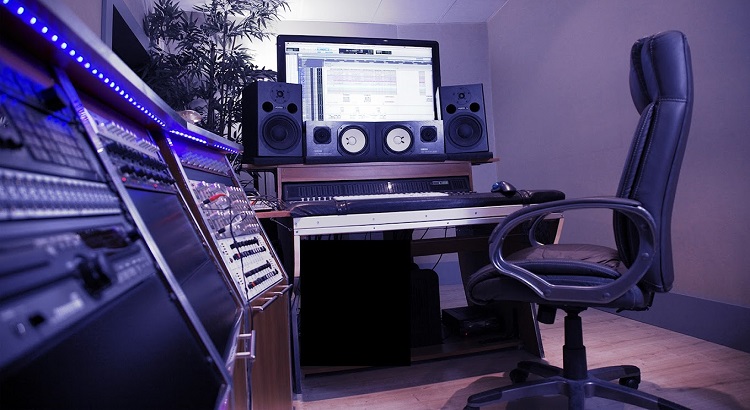 Dig-Studio-Music-Paris