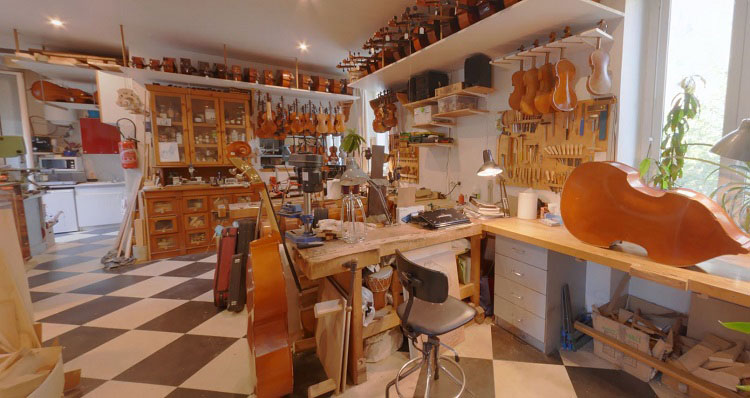 Du-bois-a-musique-Nice