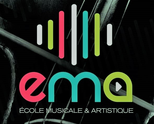 Ecole Musicale et Artistique Paris