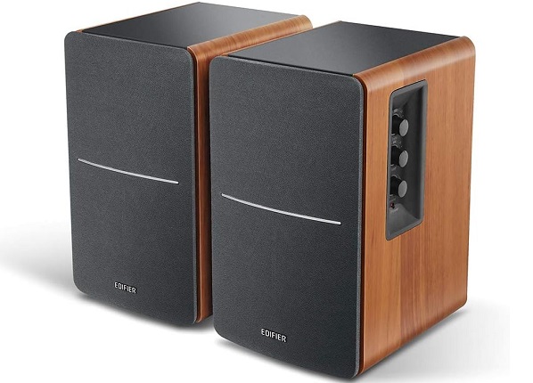 Edifier-R1280DBs