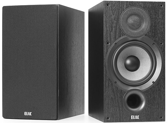 Elac-Debut-B6.2