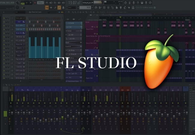 FL Studio avantages