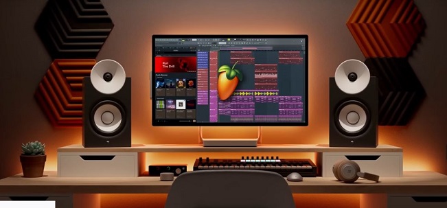 FL studio avis prix