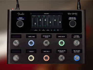 Fender-Tone-Master-Pro-Avis