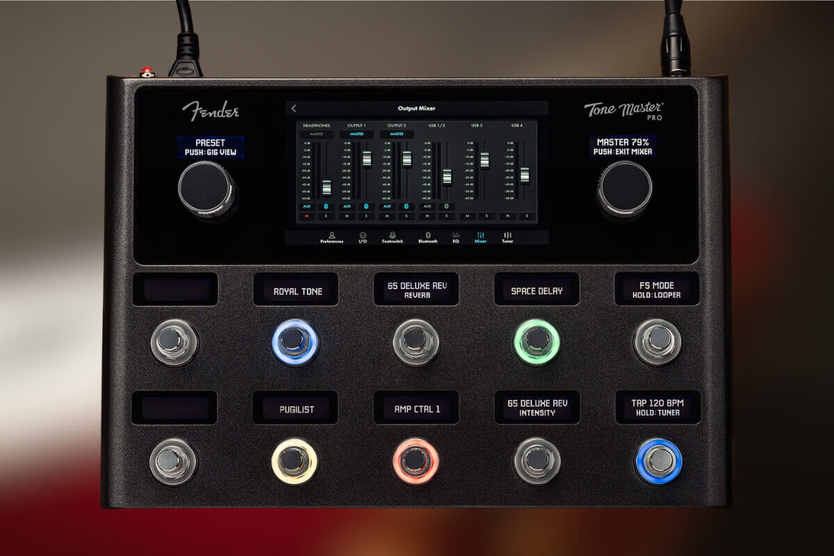 Fender-Tone-Master-Pro-Avis