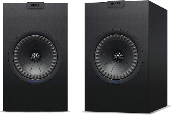 KEF-Q150