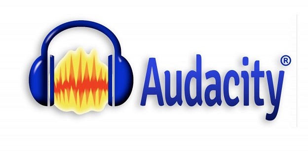 Logiciel creation instru gratuit Audacity