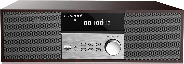 Lonpoo-LP-816