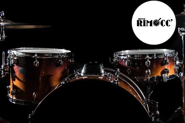 Magasin d'instruments musique Lyon Rimocc
