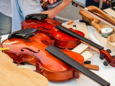 Meilleurs-luthiers-Bayonne