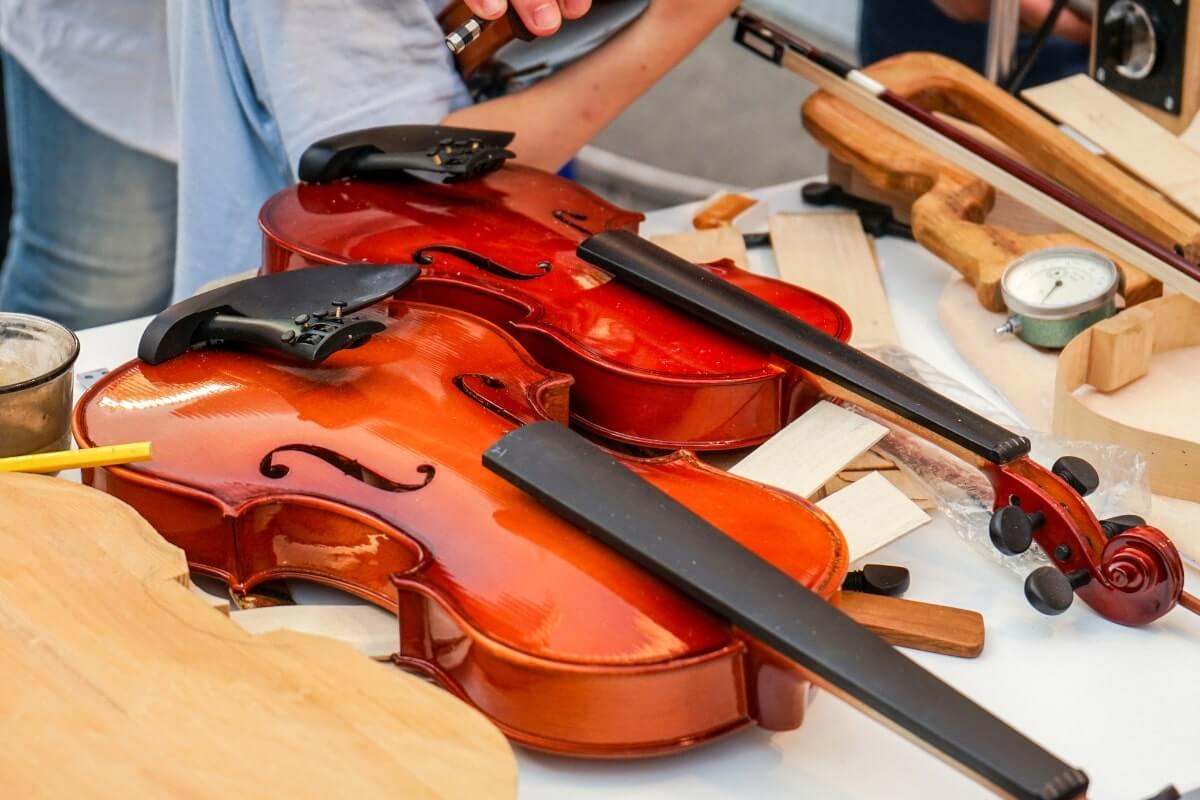 Meilleurs-luthiers-Bayonne