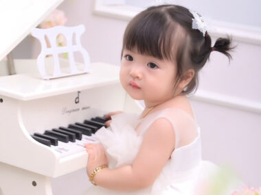 Meilleurs piano bebe