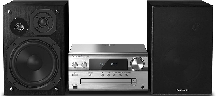 Panasonic-SC-PMX92EG-S