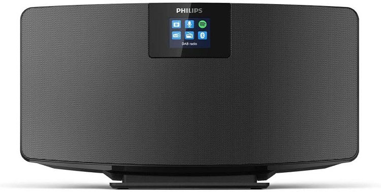 Philips-M2805