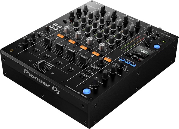 Pioneer-DJM-750MK2