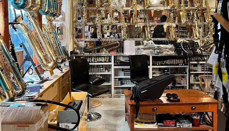 Sax-Machine-Paris