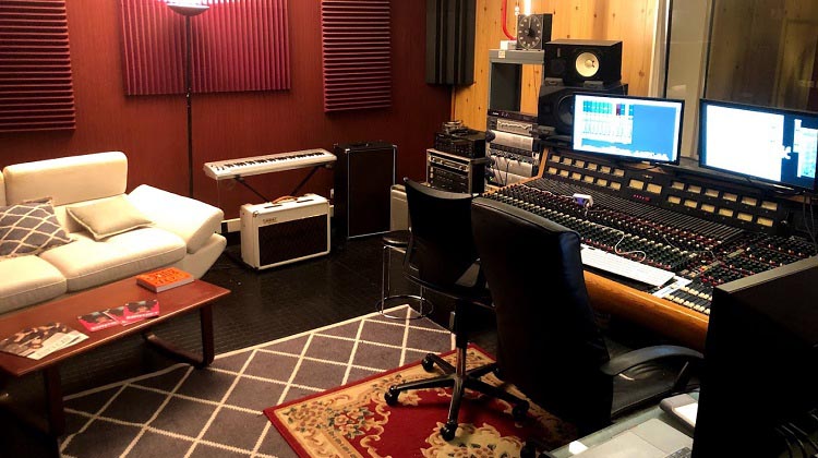 Studio-Penny-Lane-Paris