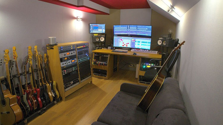 Studio-Wacked-Paris
