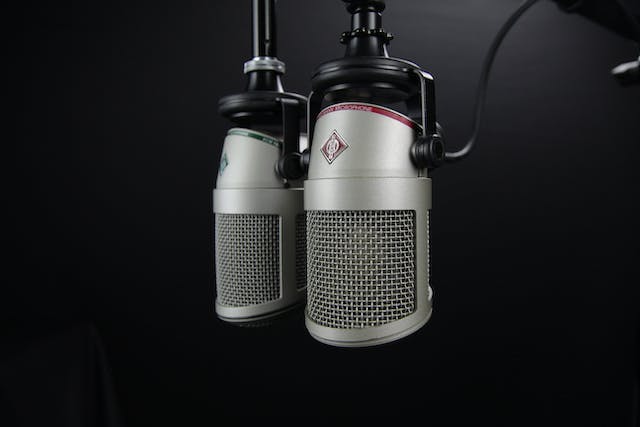 Studio Zone 69 Records
