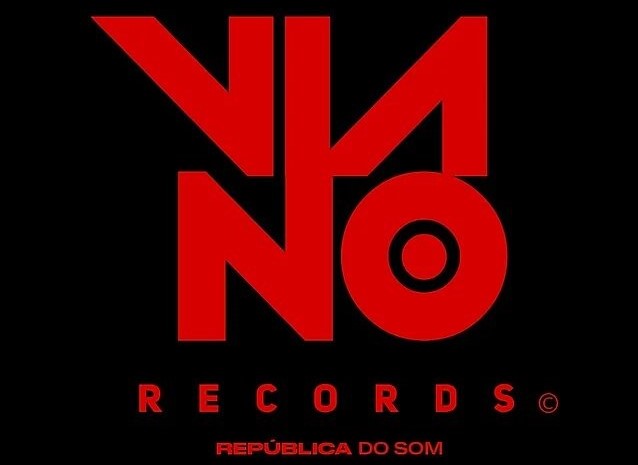 Studio enregistrement Viano Records