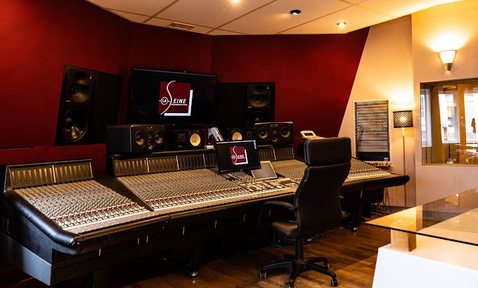 Studios-de-la-Seine-Paris