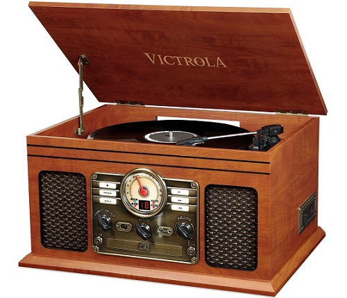 Victrola-VTA-200B
