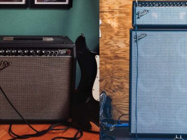 ampli-combo-vs-stack