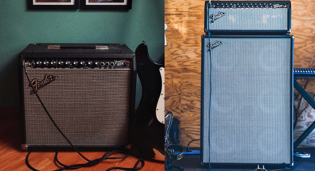 ampli-combo-vs-stack