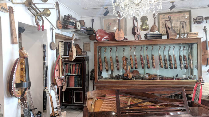 atelier-Delcroix-Rodolphe-Nice