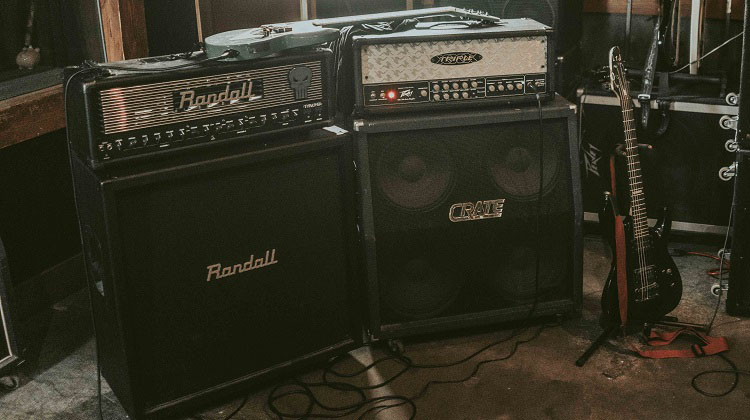 avantages-ampli-stack
