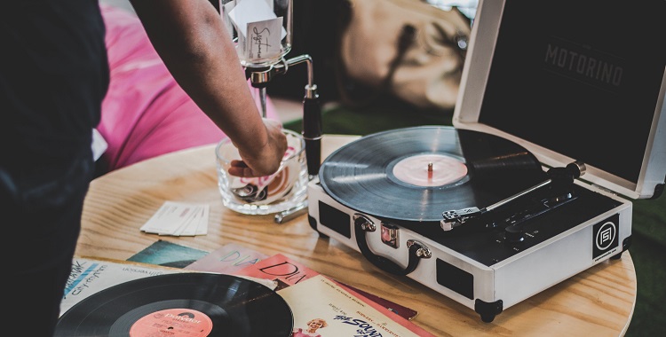 avantages-tourne-disque