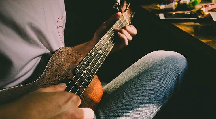 avantages-ukulele-soprano