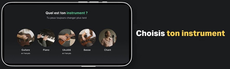 choix-instruments-apprendre-Yousician