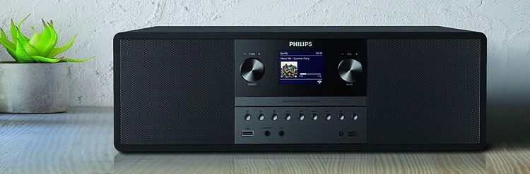 comment-choisir-chaine-HiFi-Philips