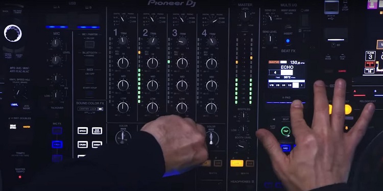 comment-choisir-table-mixage-Pioneer