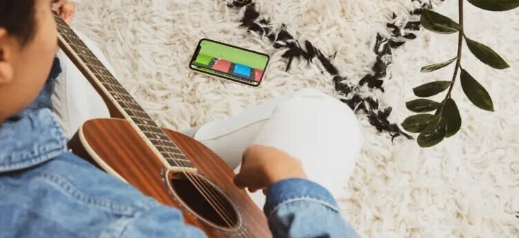 comment-fonctionne-Yousician