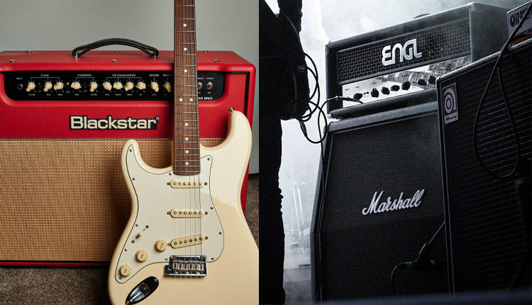 comparaison-ampli-combo-stack