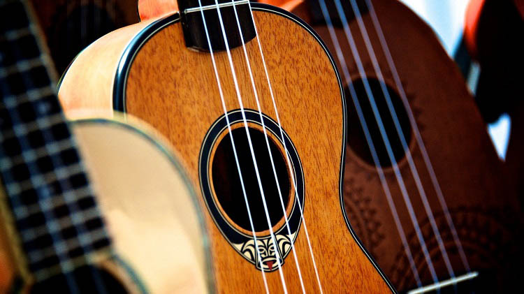 comparaison-ukulele-soprano-ukulele-concert