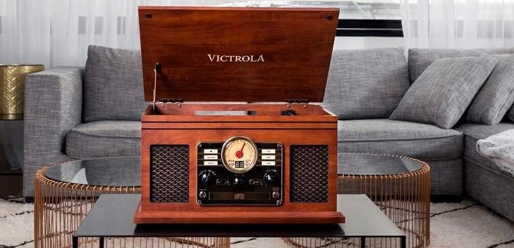 criteres-choix-chaine-HiFi-vintage