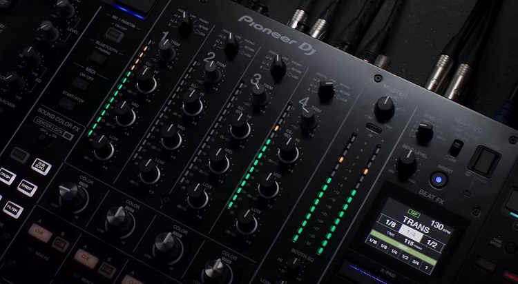 criteres-choix-table-mixage-Pioneer