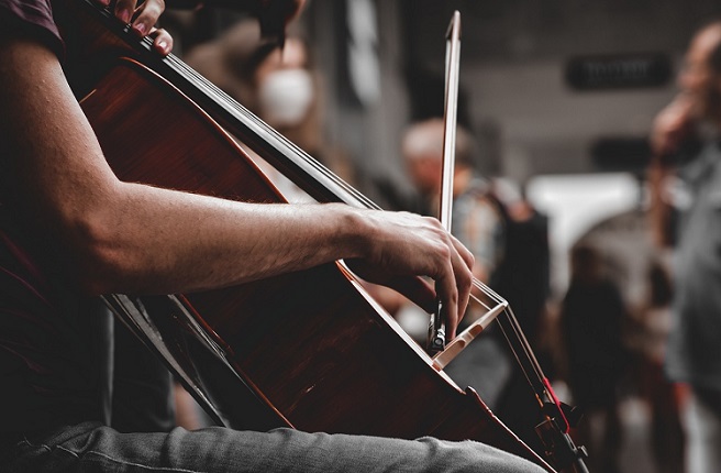 difference-accordage-entre-violoncelle-contrebasse