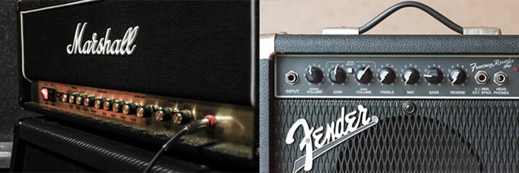 differences-entre-ampli-stack-combo